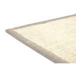 VM Carpet Esmeralda rug, 71 vwhite, extra image