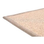 VM Carpet Esmeralda rug, 72 beige, extra image