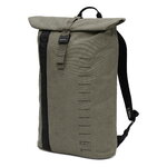 Db Journey Essential backpack, 12 L, forest green, extra image