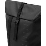 Db Journey Essential reppu, 12 L, black out, tuotteen lisäkuva