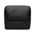 Db Journey Washbag toilettilaukku, M, musta, näkymä 4