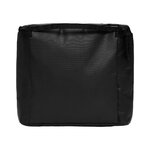 Db Journey Washbag toilettilaukku, M, musta, näkymä 2