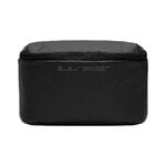 Db Journey Washbag toilettilaukku, S, musta, näkymä 2