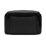 Db Journey Washbag toilettilaukku, S, musta, näkymä 3