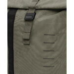Db Journey Essential backpack, 12 L, forest green, extra image