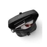 Db Journey Essential reppu, 24 L, black out, tuotteen lisäkuva