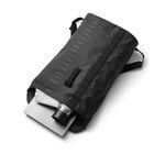 Db Journey Essential reppu, 24 L, black out, tuotteen lisäkuva