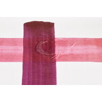 Fatboy Colour Blend matto, 160 x 230 cm, fuchsia