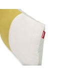 Fatboy Cuscino Pop Pillow, blossom, immagine extra