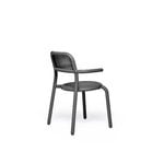 Fatboy Toní armchair, anthracite