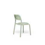 Fatboy Toní chair, mist green