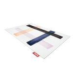 Fatboy Colour Blend matto, 200 x 300 cm, maple