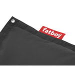 Fatboy Original Floatzac säkkituoli, hiili 