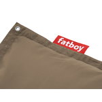 Fatboy Original Floatzac, taupe