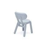 Fatboy Kaboom chair, fog