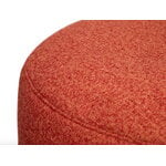 Fatboy Grand pouf Point Mingle, chuck berry