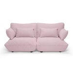 Fatboy Sumo Medium soffa, bubble pink