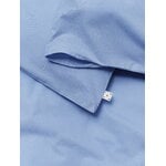 Tenten 09-01 Unten duvet cover set, cool blue, extra image