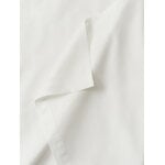 Tenten 08-01 Maaten bed sheet, white, extra image