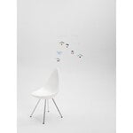 Flensted Mobiles Mobile Cherry Bird, multicolore, immagine extra