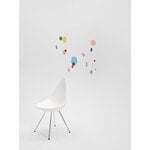 Flensted Mobiles UN17 - Balance mobile, monivärinen, tuotteen lisäkuva