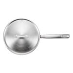 Fiskars All Steel sauté pan, 26 cm