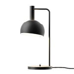 Louis Poulsen FJ Elements table lamp, 175 mm, black, extra image