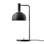 Louis Poulsen FJ Elements table lamp, 175 mm, black, extra image