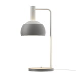 Louis Poulsen FJ Elements table lamp, 175 mm, original grey, extra image