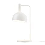 Louis Poulsen FJ Elements table lamp, 175 mm, white, extra image