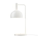 Louis Poulsen FJ Elements table lamp, 175 mm, white, extra image