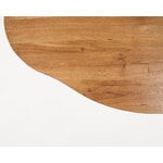 Frama Table de ferme Farmhouse Pond, 74 x 117 x 140 cm, chêne naturel, image extra