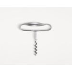 Frama Ground corkscrew, stainless steel, extra image
