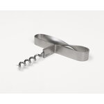 Frama Ground corkscrew, stainless steel, extra image