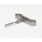 Frama Ground corkscrew, stainless steel, extra image