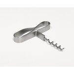 Frama Ground corkscrew, stainless steel, extra image