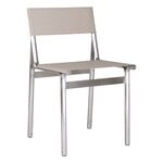 Frama Union tuoli, alumiini - sandstone mesh, tuotteen lisäkuva