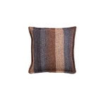 Røros Tweed Fri cushion, 60 x 60 cm, By the Fire