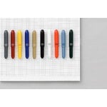 Penco Bullet pen, light, light blue, view 8