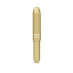 Penco penna Bullet, chiaro, kaki, vista 6