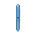 Penco Bullet pen, light, light blue, view 3