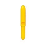 Penco Bullet pen, light, yellow, view 7