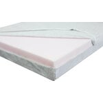 Familon Master Safe 1  foam mattress for Aalto 710 day bed