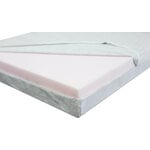 Familon Matelas en mousse Master Safe 1 pour lit de repos Aalto 710