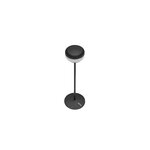 Fatboy Cheerio wireless table lamp, black, extra image