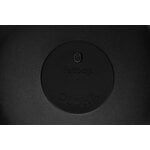 Fatboy Oloha portable lamp, medium, black, extra image