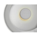 Fatboy Oloha lampe portable, grande, gris clair, image extra