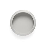 Fatboy Oloha lampe portable, grande, gris clair, image extra