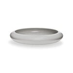 Fatboy Oloha lampe portable, grande, gris clair, image extra