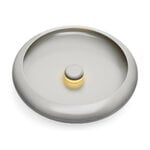 Fatboy Oloha lampe portable, grande, gris clair, image extra